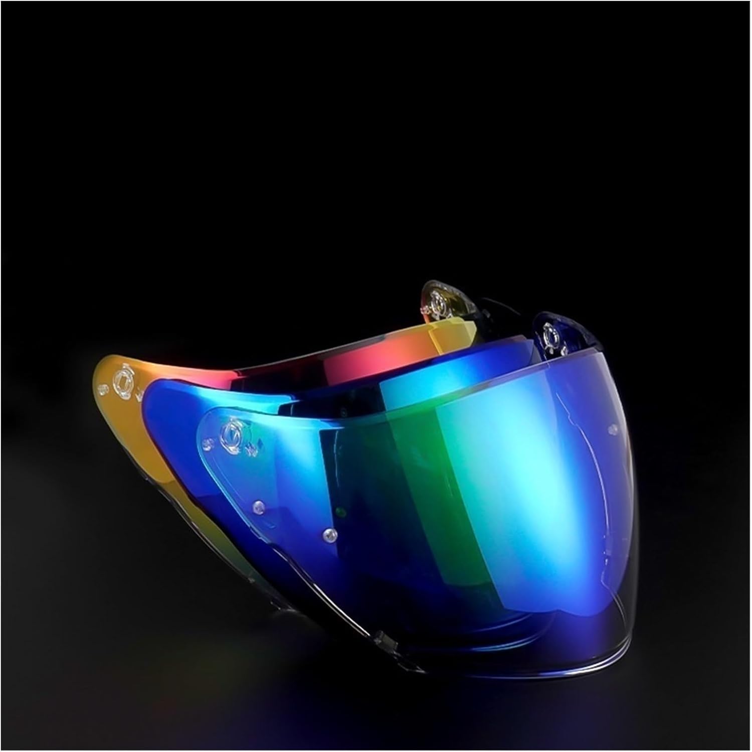 DAHON QIX ダホン クイックス Vertical Hinge 前輪不具合